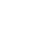 Access Control Services in The Colony