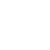 Locksmith Services in The Colony