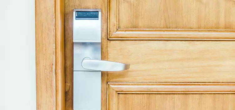 Advanced Solutions in The Colony, TX for Modern Security
