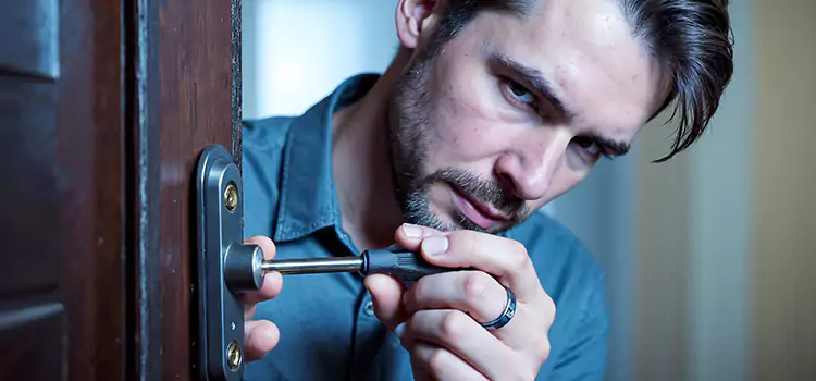 Eviction Locksmith The Colony