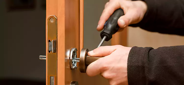 Rekey Car Locks The Colony