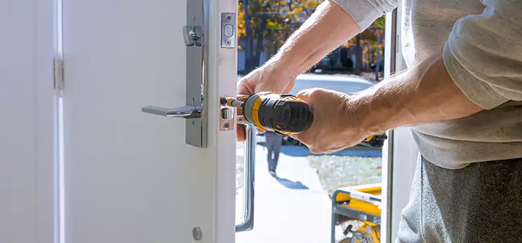 Insulated Roll Up Garage Doors Residential The Colony