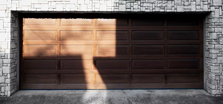 Commercial Roll Up Garage Doors The Colony