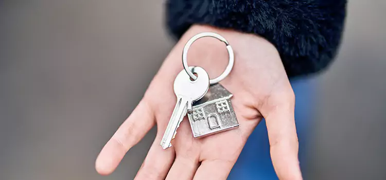 Trusted Broken Key Extraction The Colony