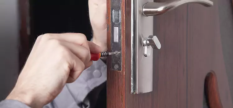Oven Door Hinge Repair The Colony