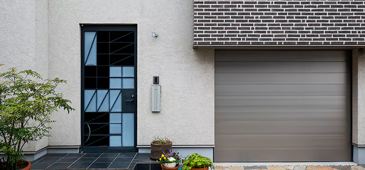 24 Hour Garage Door Repair The Colony