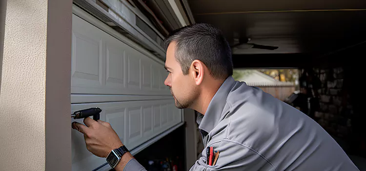 Why Choose Our Weather Stripping Experts in The Colony, TX?