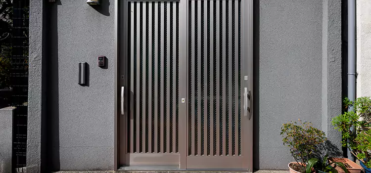 Why Choose Us for Your Security Needs in The Colony, TX?