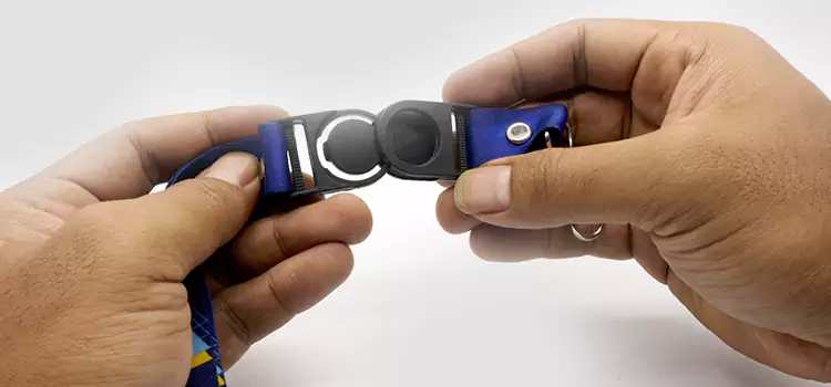 Our Professional Key Fob Installation Process in The Colony, TX