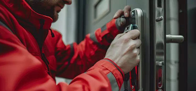 Mobile Car Key Service The Colony