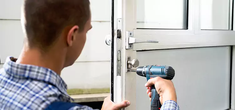 Experienced and Reliable Technicians The Colony