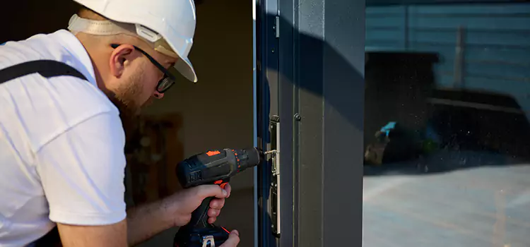 Aluminium Sliding Door Lock Fitting The Colony