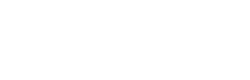 Door & Gate Services The Colony